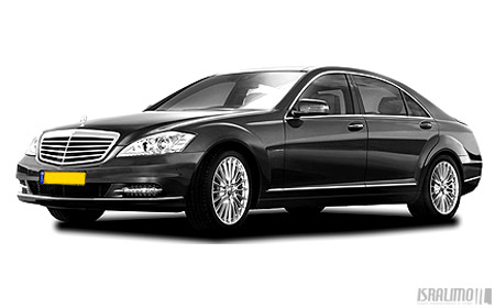 fleet_internal_mercedes_sclass