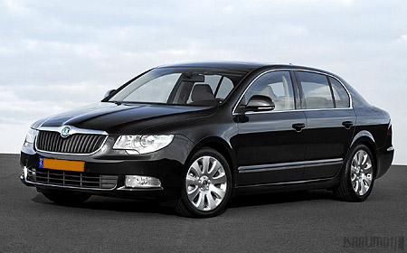 fleet_internal_luxury_sedan