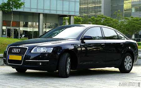 fleet_internal_premium_luxury_sedan_audi