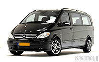 isralimo, luxury minivan, tours in israel